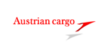 Austrian Cargo