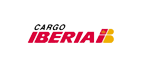 Iberia Cargo